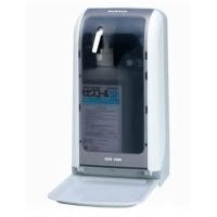 ราคา SARAYA ที่จ่ายสบู่เหลวอัตโนมัติ GUD-1000 (2)