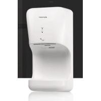 ราคา NEO MATE เครื่องเป่ามือ J-2632 (10)