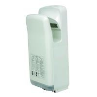 ราคา Neomate เครื่องเป่ามืออัตโนมัติ 2006H (11)