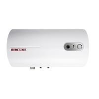ราคา หม้อต้มน้ำร้อน STIEBEL ELTRON รุ่น EHS 30 (28)