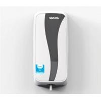 ราคา SARAYA เครื่องพ่นแอลกอฮอล์อัตโนมัติ UD-450 (42)