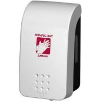 ราคา ที่จ่ายแอลกอฮอล์ SARAYA รุ่น GMD-500A แบบกด (43)