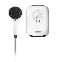 ราคา เครื่องทำน้ำอุ่น STIEBEL ELTRON รุ่น DX 45E (61)