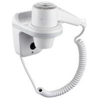 ราคา ไดร์เป่าผมติดผนัง 0601-030 (69)
