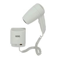 ราคา ไดร์เป่าผมติดผนัง MARVEL รุ่น MH-106A (71)