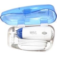 ราคา ไดร์เป่าผม MARVEL รุ่น MH-106 (78)