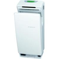 ราคา เครื่องเป่ามืออัตโนมัติ MARVEL รุ่น MH-107 (108)