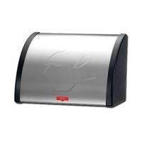 ราคา เครื่องเป่ามืออัตโนมัติ Neomate รุ่น TF-QA (112)