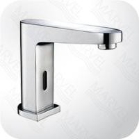 ราคา ก๊อกน้ำอัตโนมัติ MARVEL รุ่น MF-1509 (144)