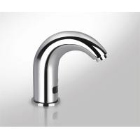 ราคา ก๊อกน้ำอัตโนมัติ MARVEL รุ่น MF-108 (145)
