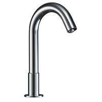 ราคา MARVEL ก๊อกน้ำอัตโนมัติ MF-1503/T (148)