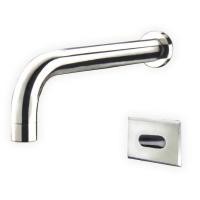 ราคา ก๊อกน้ำอัตโนมัติ MARVEL รุ่น MF 120 (150)