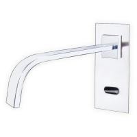 ราคา ก๊อกน้ำอัตโนมัติ MARVEL รุ่น MF 121S (152)
