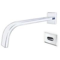 ราคา MARVEL ก๊อกน้ำอัตโนมัติ MF 121 (153)