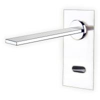 ราคา ก๊อกน้ำอัตโนมัติ MARVEL รุ่น MF 119S (155)