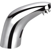 ราคา ก๊อกน้ำอัตโนมัติ MARVEL รุ่น MF-109 (156)