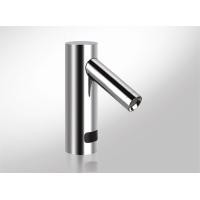 ราคา ก๊อกน้ำอัตโนมัติ MARVEL รุ่น MF 104 (159)