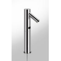 ราคา ก๊อกน้ำอัตโนมัติ MARVEL รุ่น MF-106 (161)