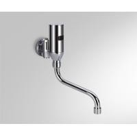 ราคา ก๊อกน้ำอัตโนมัติ MARVEL รุ่น MF-115 แบบติดผนัง (162)
