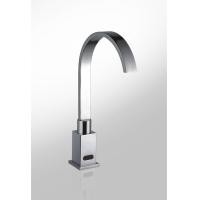 ราคา marvel ก๊อกน้ำอัตโนมัติ MF-114 (165)