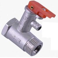 ราคา เซฟตี้วาล์ว ระบายแรงดัน 4 หุน 1/2 นิ้ว (187)