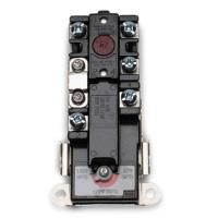 ราคา เทอร์โมสตัท Therm-O-Disc Upper Thermostat 90-150F (193)