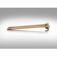 ราคา HEATER THERMOWATT RDT TWC-1500-220 (205)