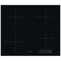 ราคา MEX เตาอินดักชั่น HIM364 (239)
