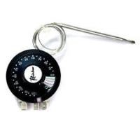 ราคา RAINBOW เทอร์โมสตัท TS-120-SB (257)