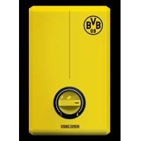 ราคา STIEBEL ELTRON เครื่องทำน้ำอุ่น XG 45EC Dortmund Edition (290)