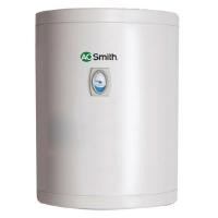ราคา เครื่องทำน้ำร้อนแบบหม้อต้ม AO Smith รุ่น MEV-50 (345)