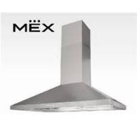 ราคา เครื่องดูดควันแบบกระโจม MEX รุ่น K631X90 (353)