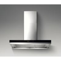 ราคา เครื่องดูดควันกระโจมทรงกล่องระบบสัมผัส MEX รุ่น K637BFX90 (356)