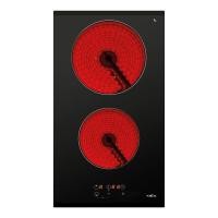 ราคา เตาไฟฟ้าฐานเซรามิกMEX รุ่น V2.2 (375)