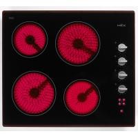 ราคา เตาไฟฟ้ าฐานเซรามิกMEX รุ่นV60 (378)