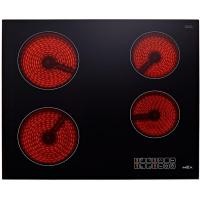 ราคา เตาไฟฟ้าฐานเซรามิก MEX รุ่น HV64.3 (379)