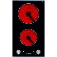 ราคา เตาไฟฟ้าฐานเซรามิก MEX รุ่น V30 (380)