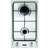 ราคา เตาแก๊สโดมิน MEX รุ่น MD322GX (สเตนเลส สตีล) (386)