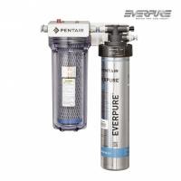 ราคา PENTAIR เครื่องกรองน้ำดื่ม รุ่น PRO-4