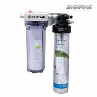 ราคา PENTAIR เครื่องกรองน้ำดื่ม รุ่น EVERPURE H-104