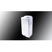 ราคา Neomate เครื่องเป่ามืออัตโนมัติ N-6800 มอก.1985-2549 (400)