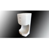 ราคา เครื่องเป่ามือ Neomate รุ่น N-7000 มอก.1985-2549 (115)