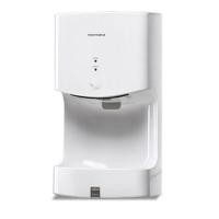 ราคา NEO MATE เครื่องเป่ามือ อัตโนมัติ J-2631/N-7000 (413)