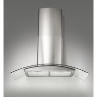MEX เครื่องดูดควัน รุ่น KV738X90