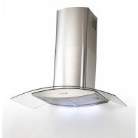 ราคา เครื่องดูดควันกระโจม MEX รุ่น KV737X90-1 (432)