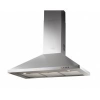 MEX เครื่องดูดควัน รุ่น KF1610X90AL