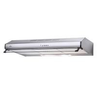 ราคา MEX เครื่องดูดควันมาตรฐาน 90 ซม. รุ่น 2740X90