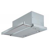 MEX เครื่องดูดควัน รุ่น SL608GM-X60