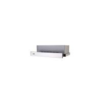 MEX เครื่องดูดควันสลิมไลน์ ขนาด 60 ซม. รุ่น SL206