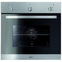 ราคา เตาอบไฟฟ้า MEX รุ่น BX515TX-1 (453)